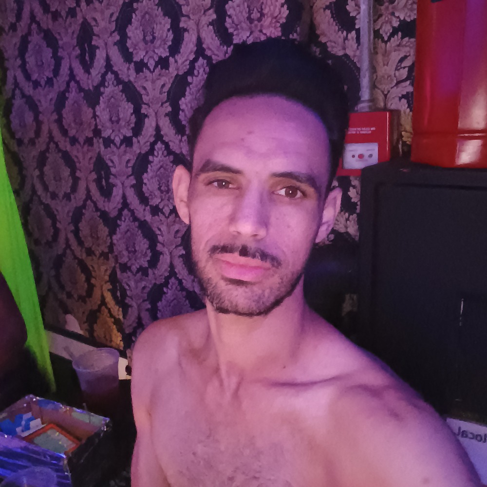 @ednilsongoncalves