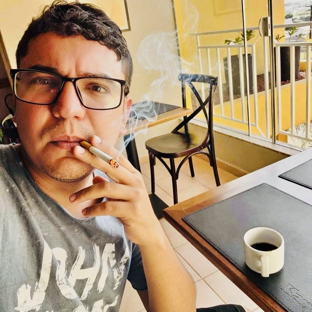 Isso é Eróticos isso aí