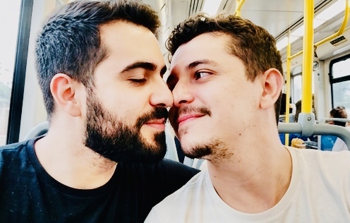 Faça sua História