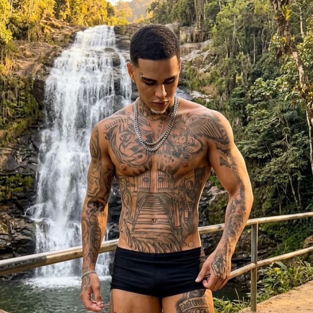@thalissondotado