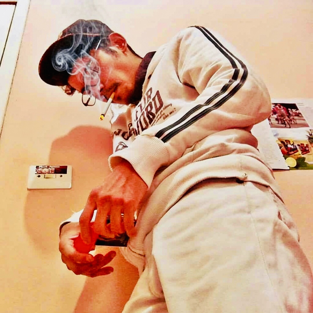 Toma um Rumo , não relembrar