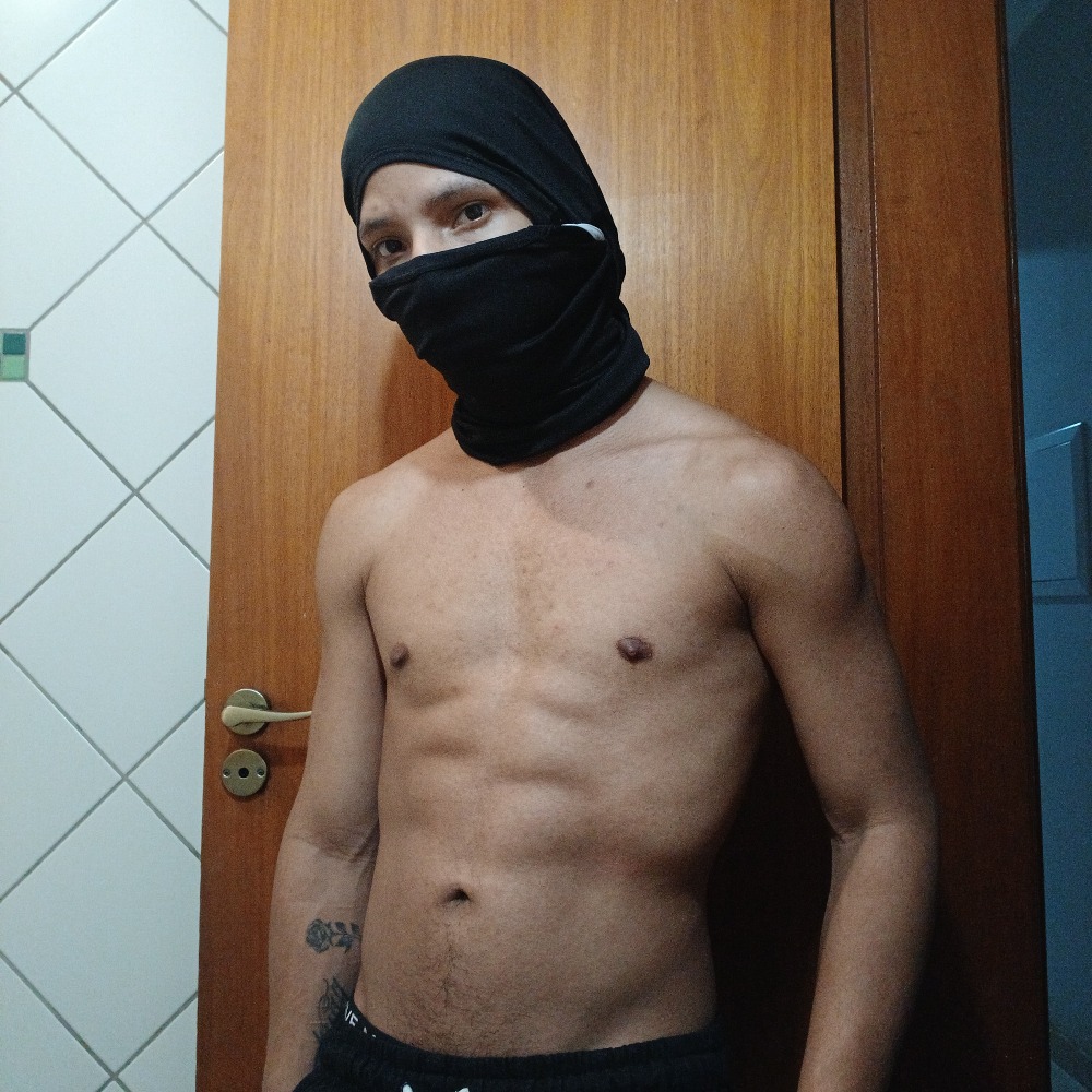 @novinho