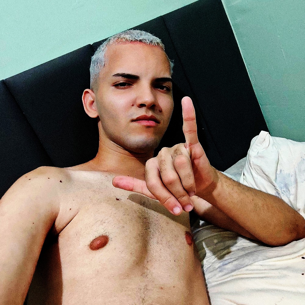 @judaernestodesouza