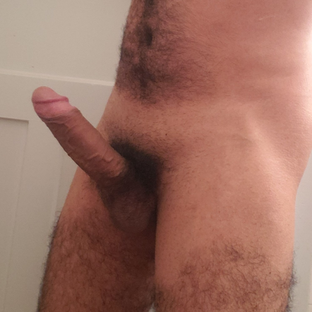 @saymonn