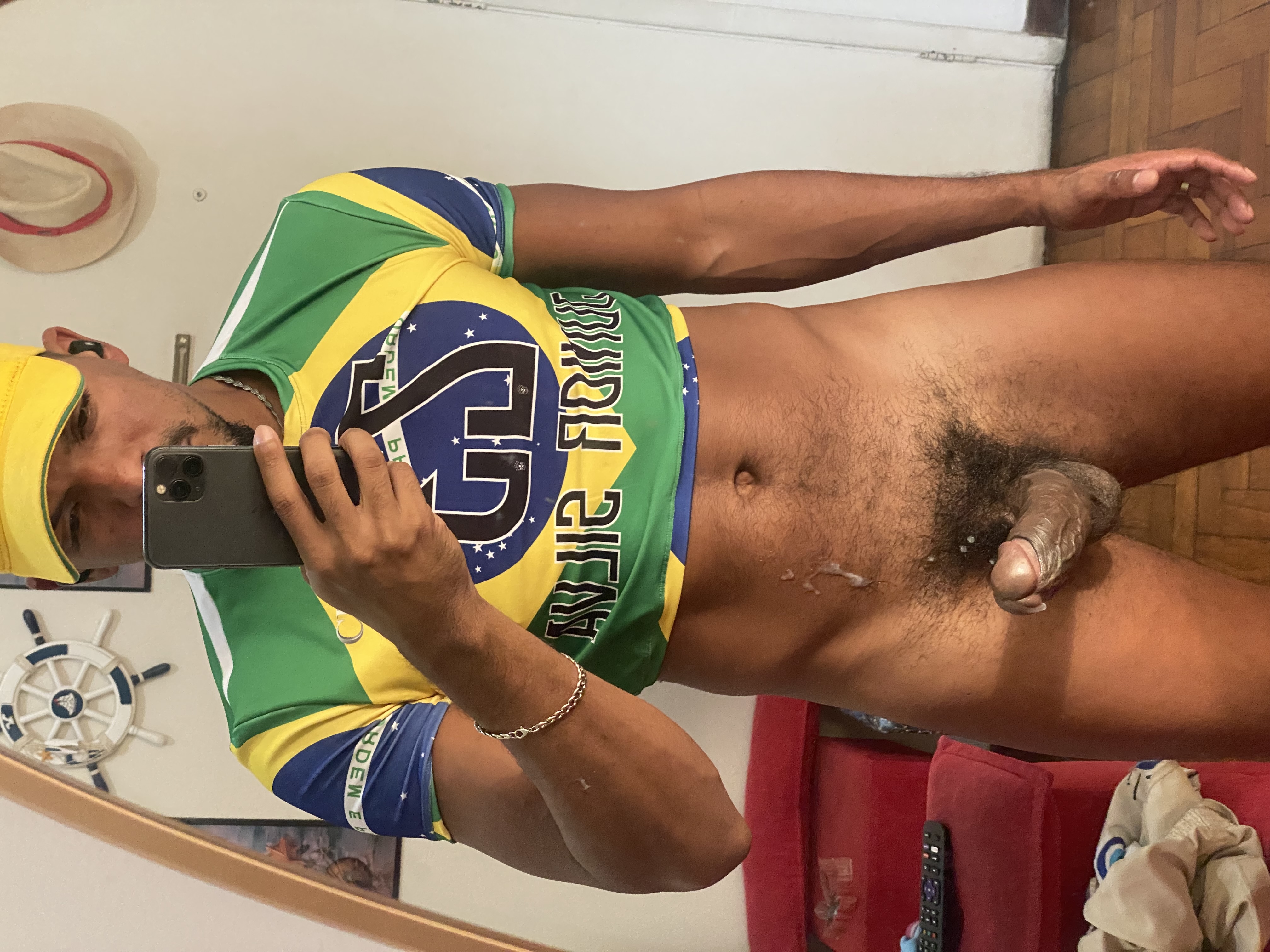 NO RITMO DA COPA - SOLO
