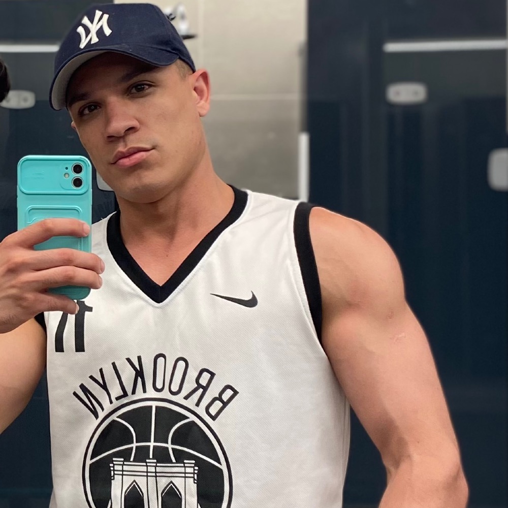 @bruninhoficial_