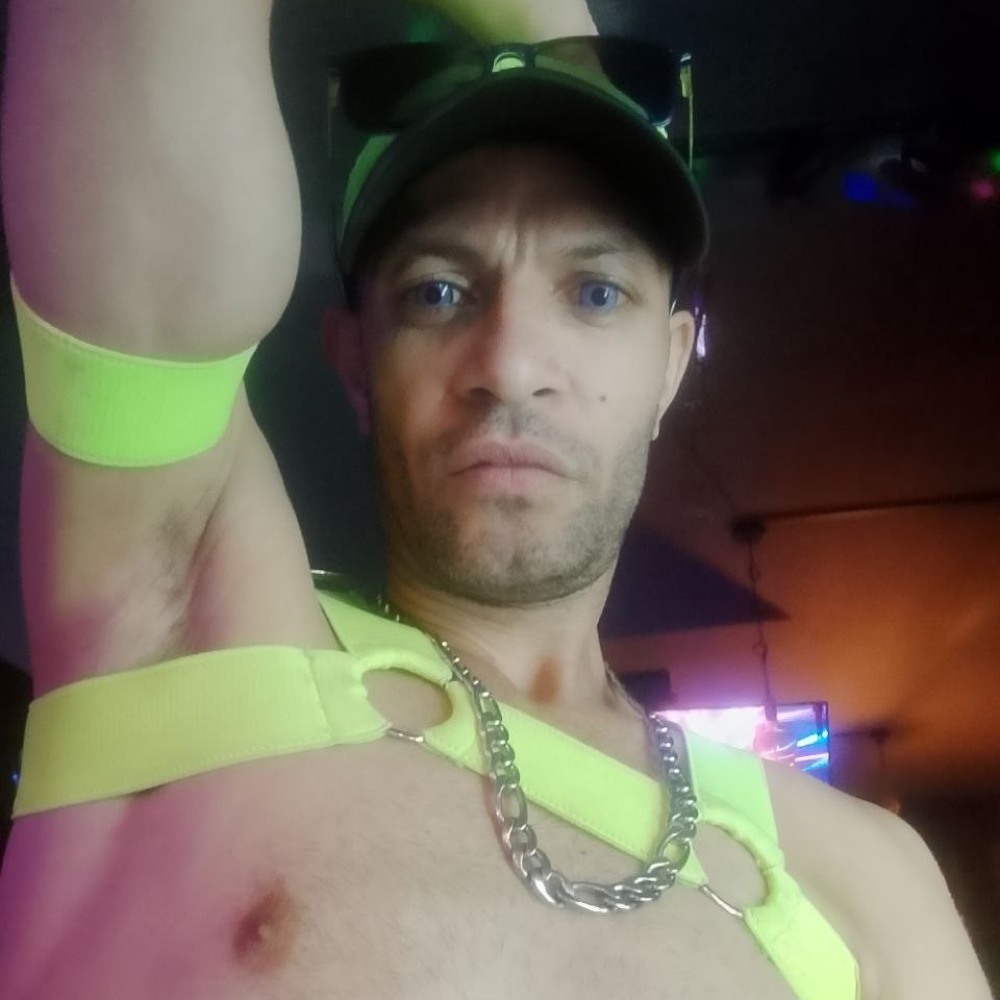 @putaosafado_83