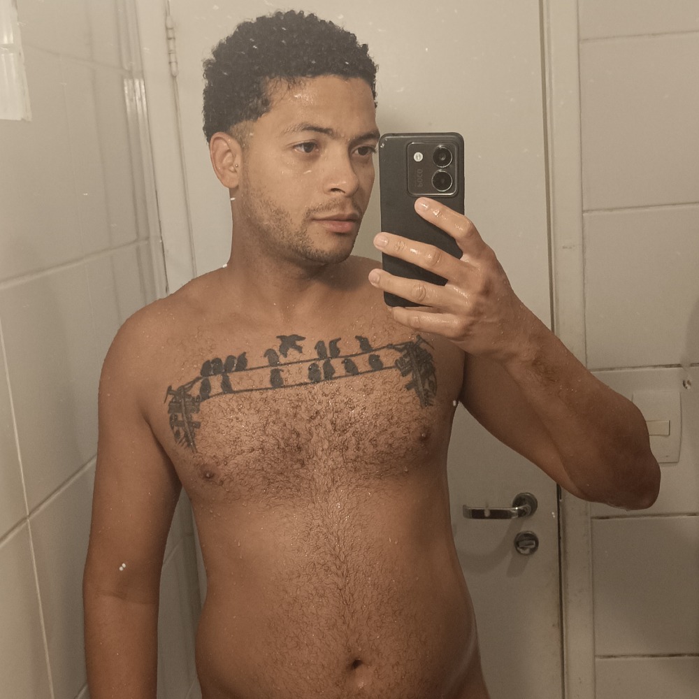 @danielwolmer