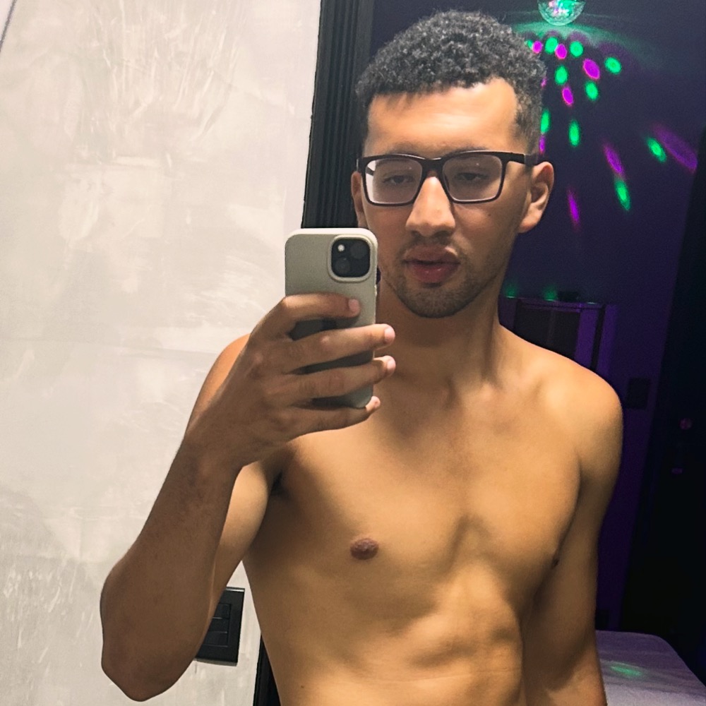 @mateuscognolattovieradasilva