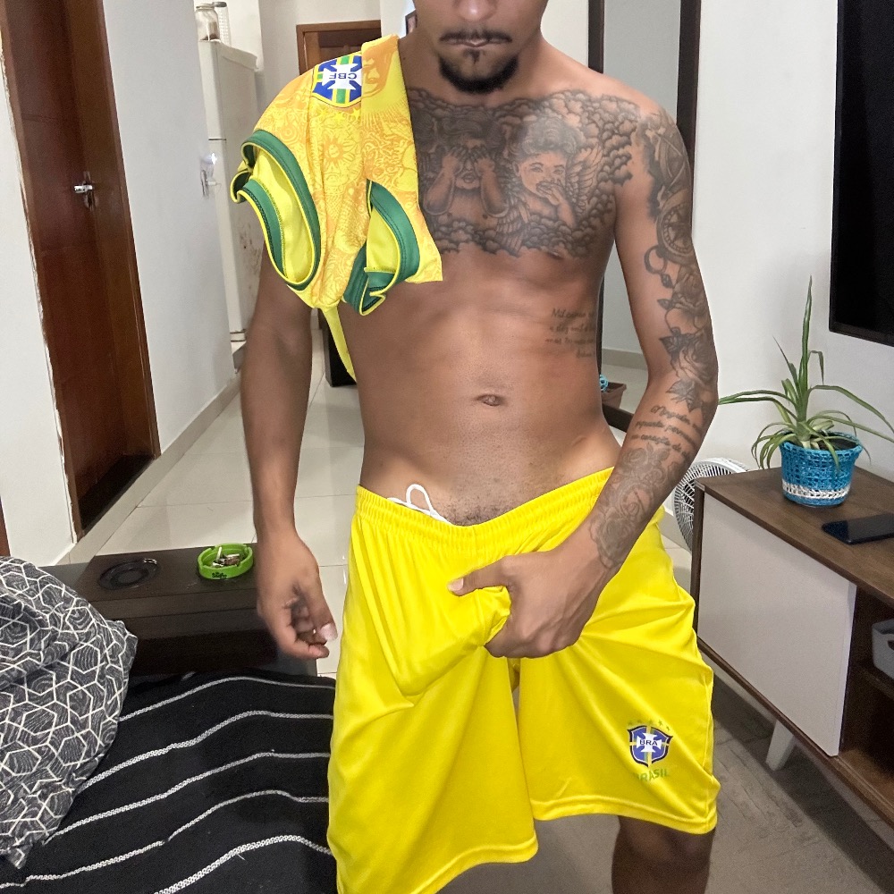 @alexandremagalhaesivo