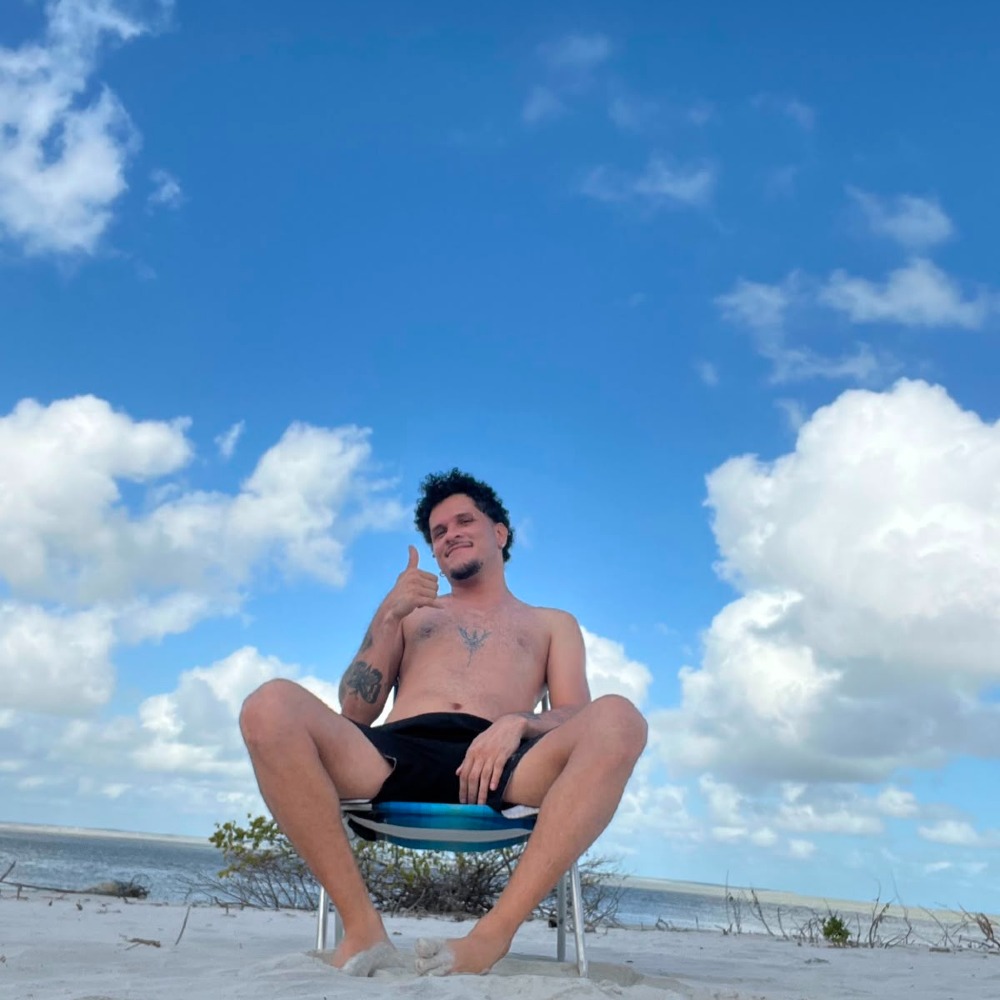 @saiadej