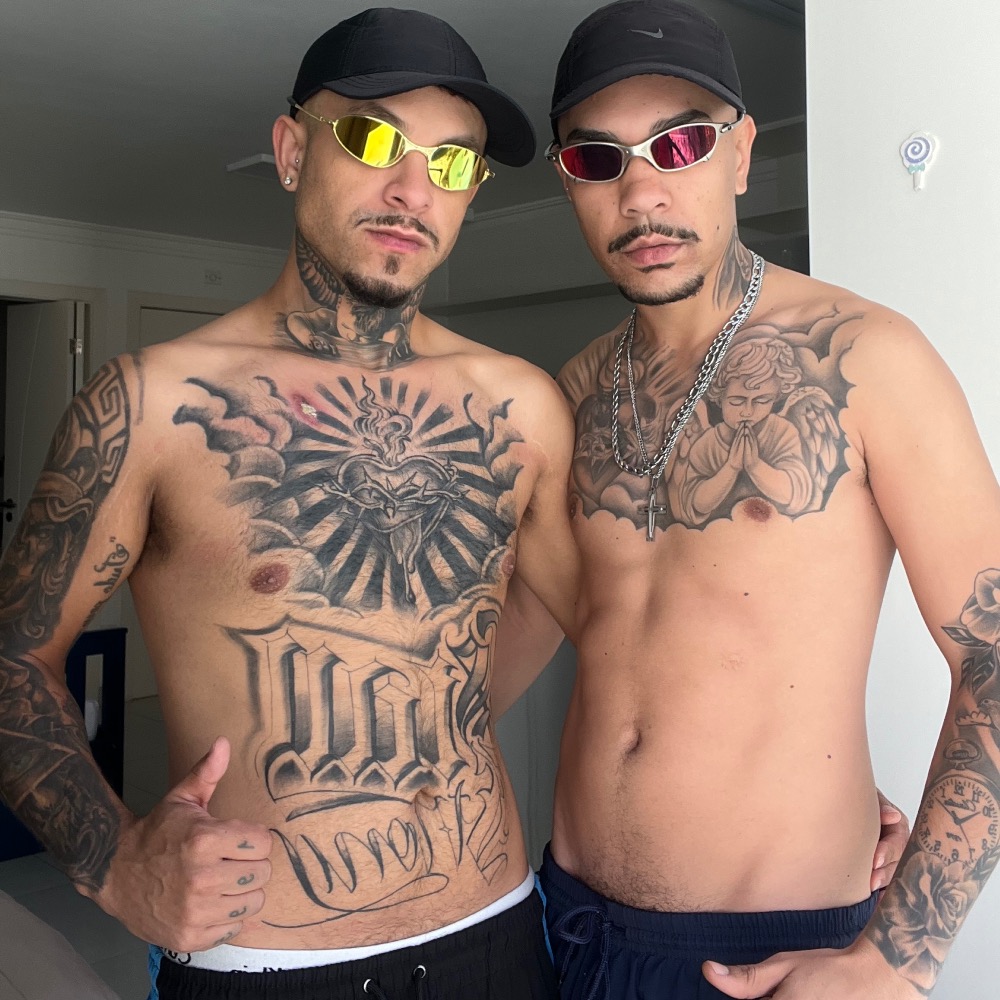 @thediegos