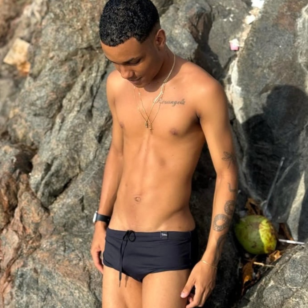 @ruanriquelmesantosoliveira