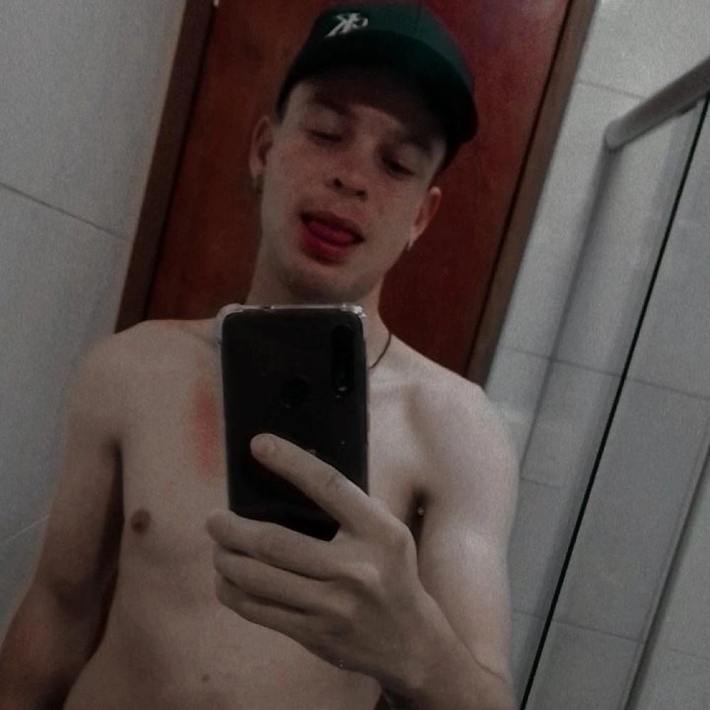 @ricardosilva