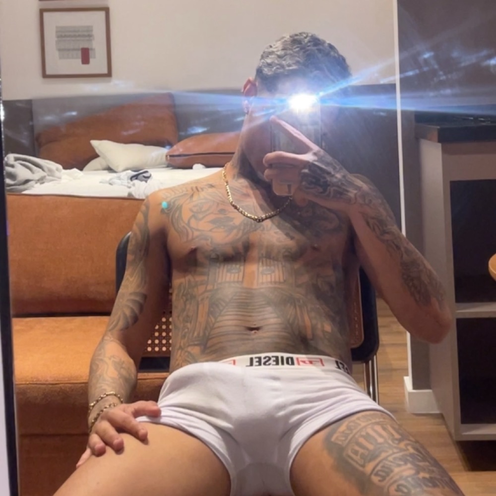 @thalissondotado