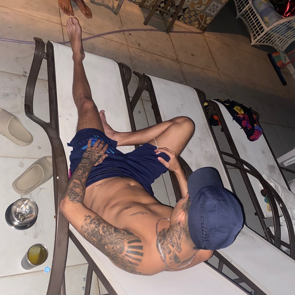 @ruandossantosbarretolopes