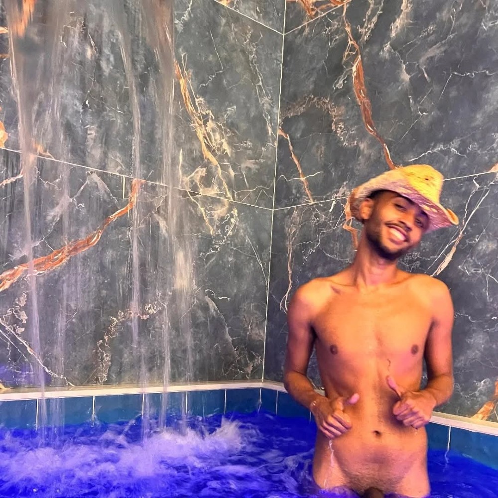 @yuridesouzasilva