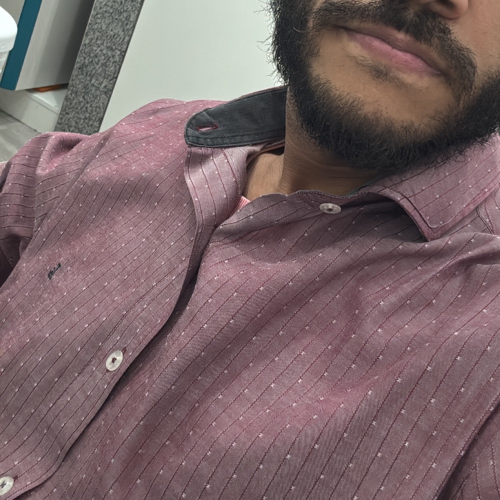 @cmbruno