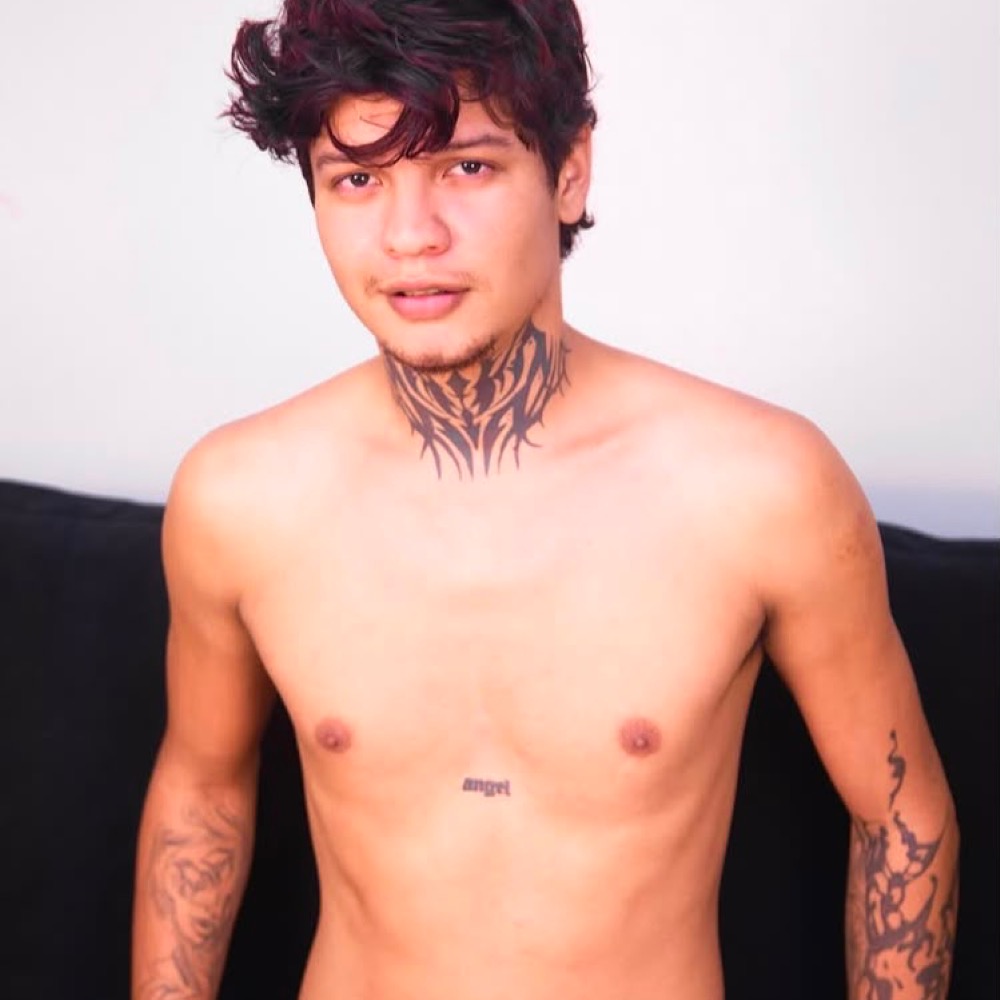 Trindade