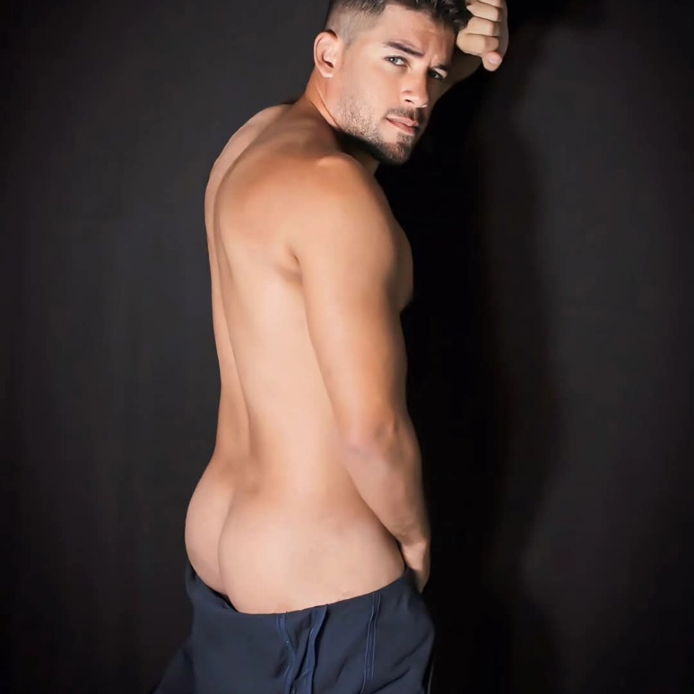 Lucas Krokowez