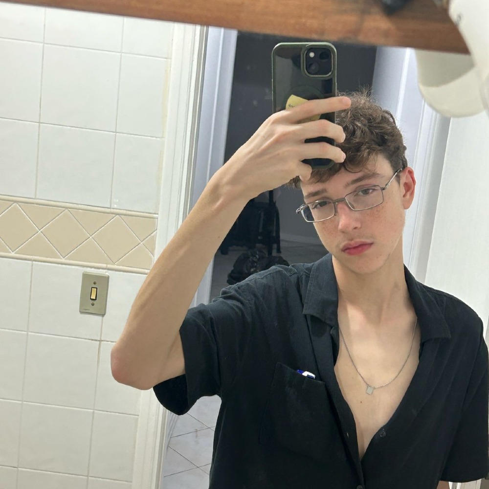 @lucasquintao