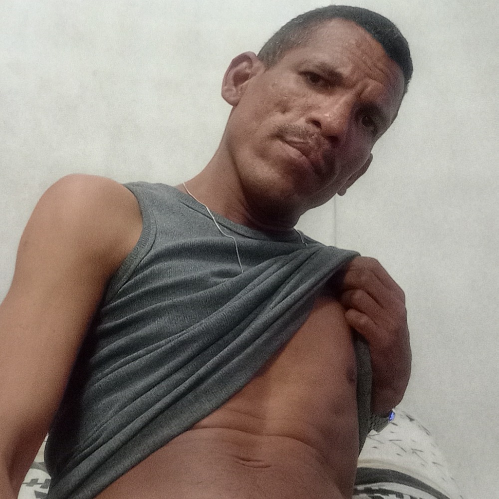 Foto de Cley Santos