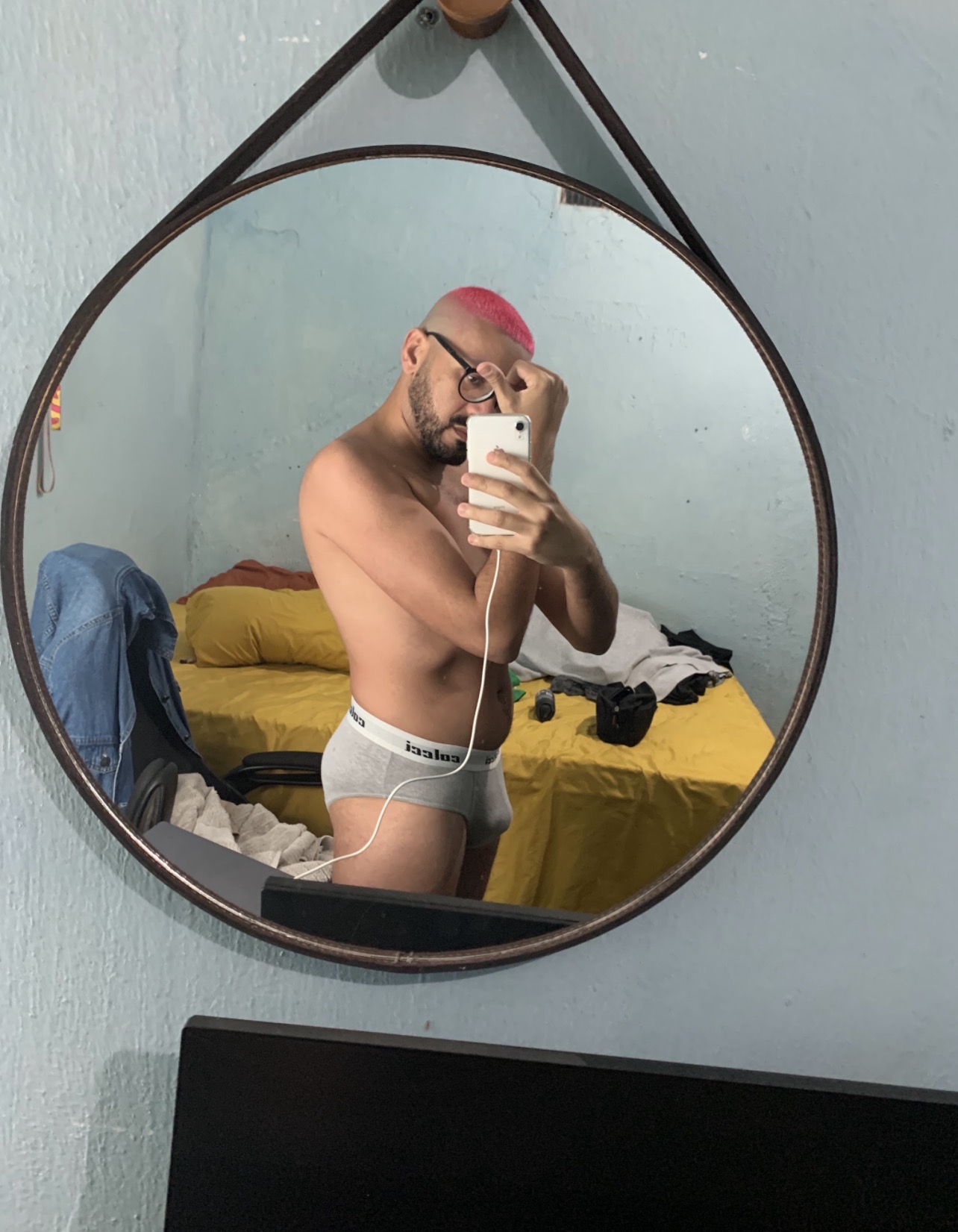 Taste