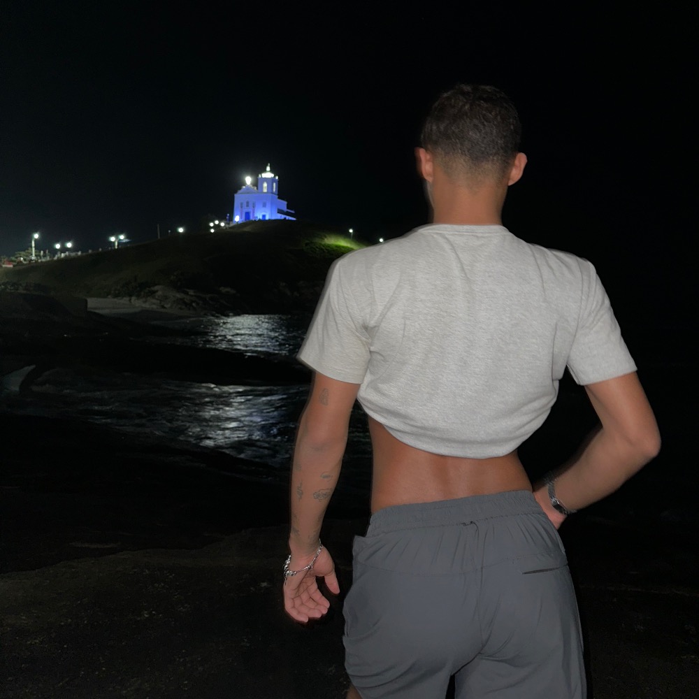 @dududevill
