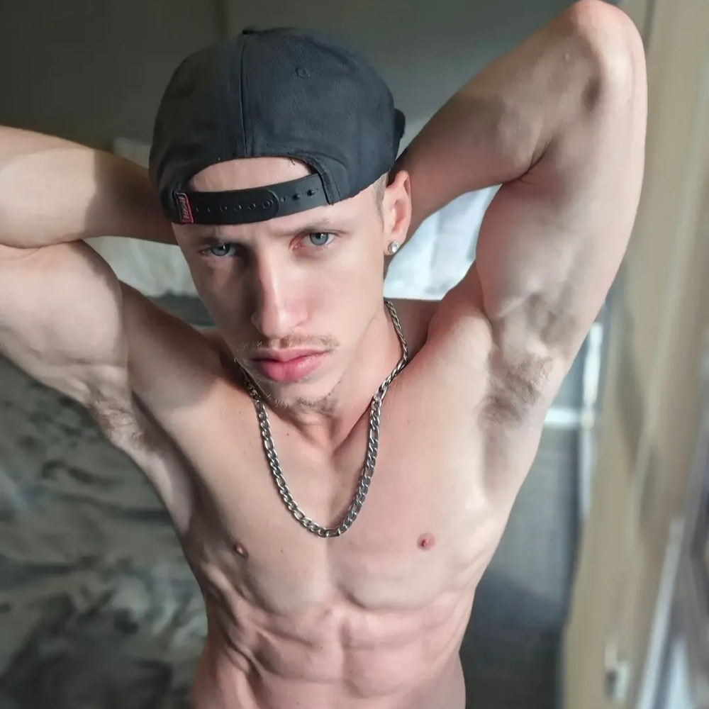 Kaio Rosa