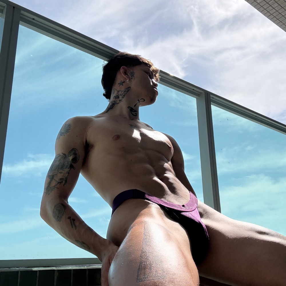 @kelvesalves