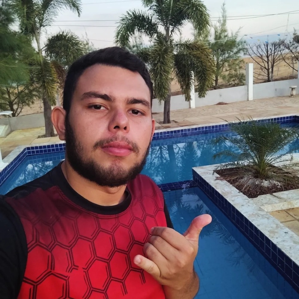 @carlosdanielbarbosadeoliveira