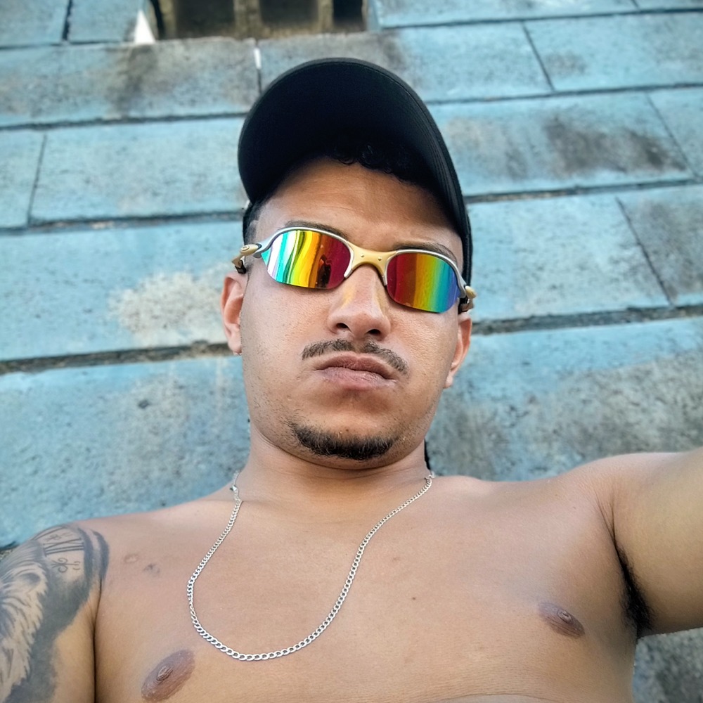 Foto de Arthur 19cm