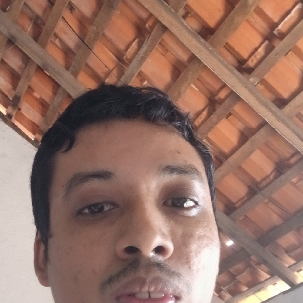 @ruangustavoluz