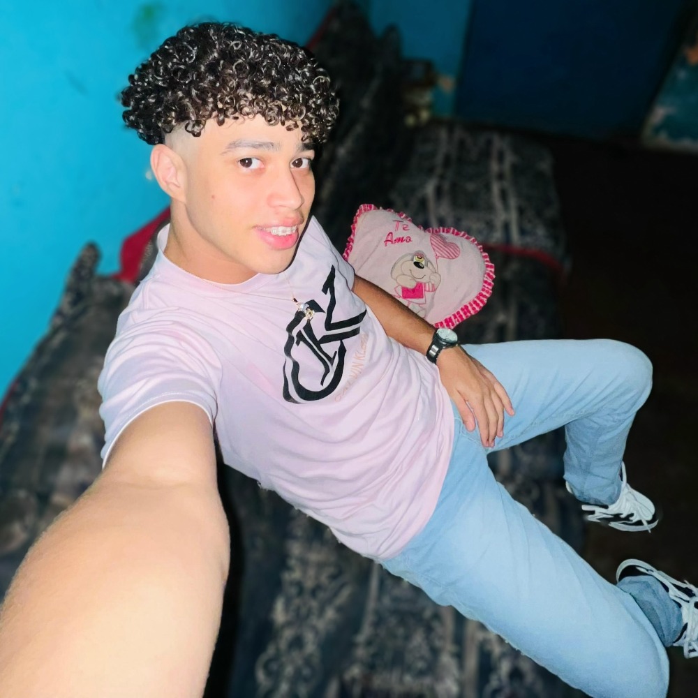 @erikalcala