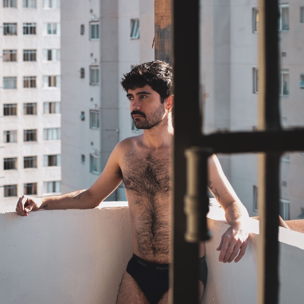 @kinkybento