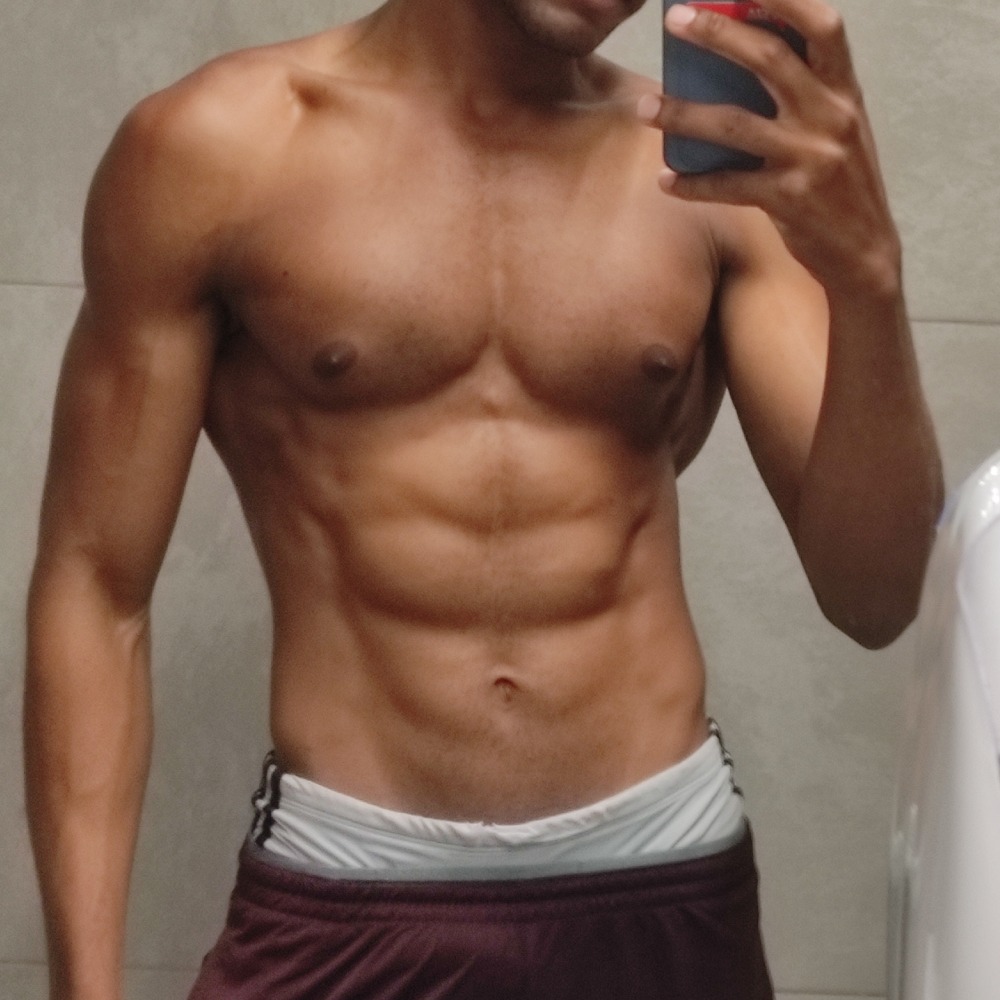 @kadu.berti