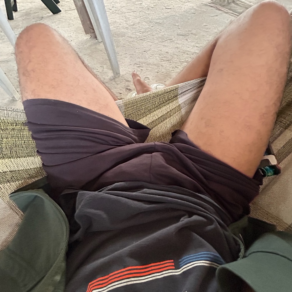 Foto de Allan Pereira