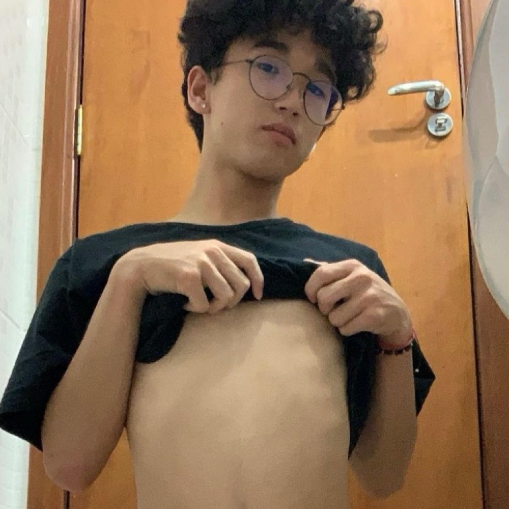 @japinha_twink