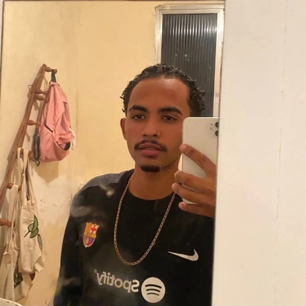 Foto de Yurizão