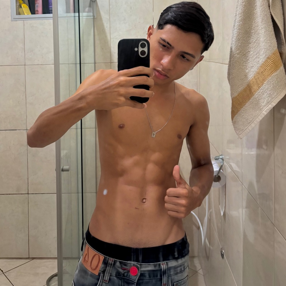 Foto de Jonata