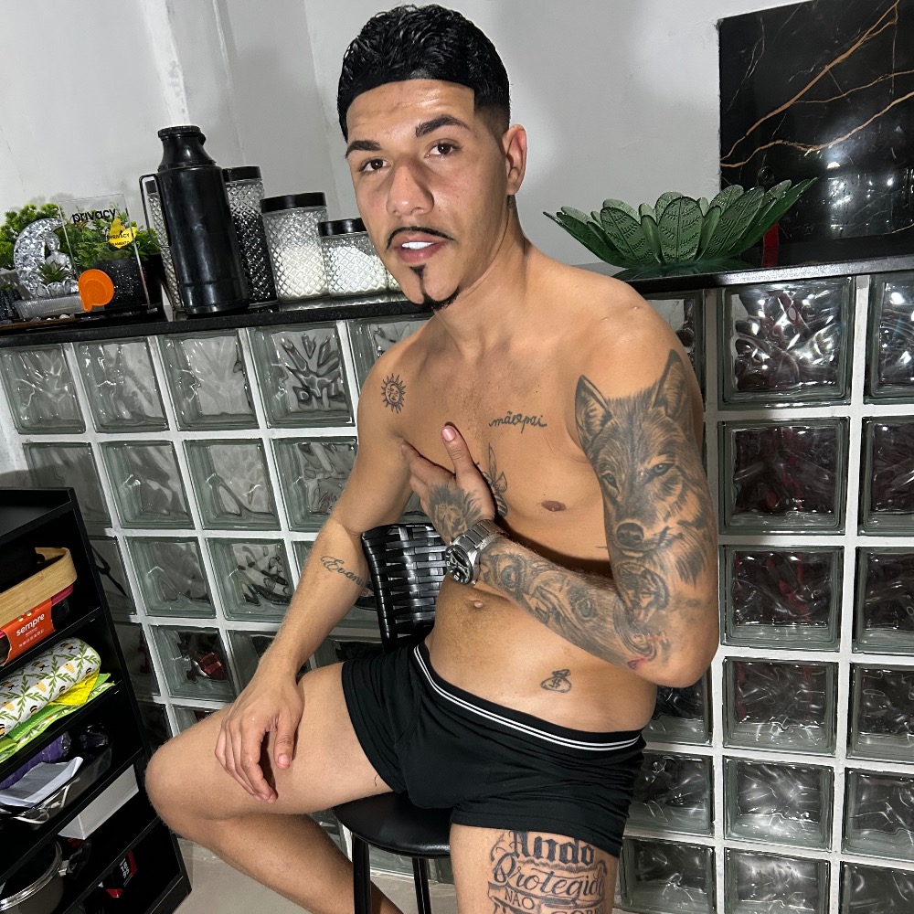 Arthuzinho Abelinha