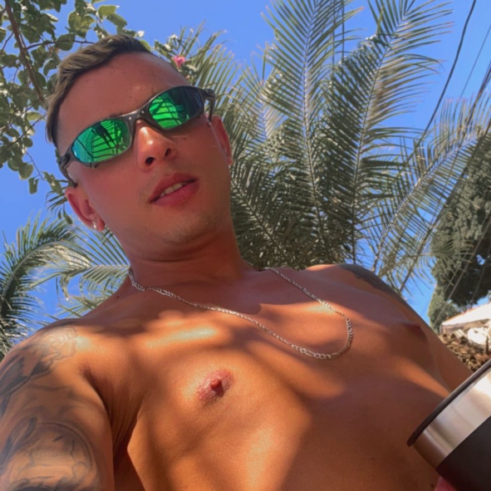 @phelipegoomezs