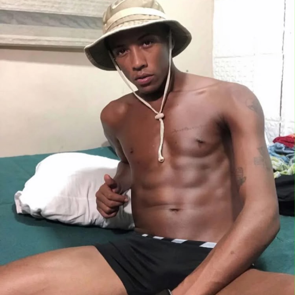 Foto de Novin 22cm