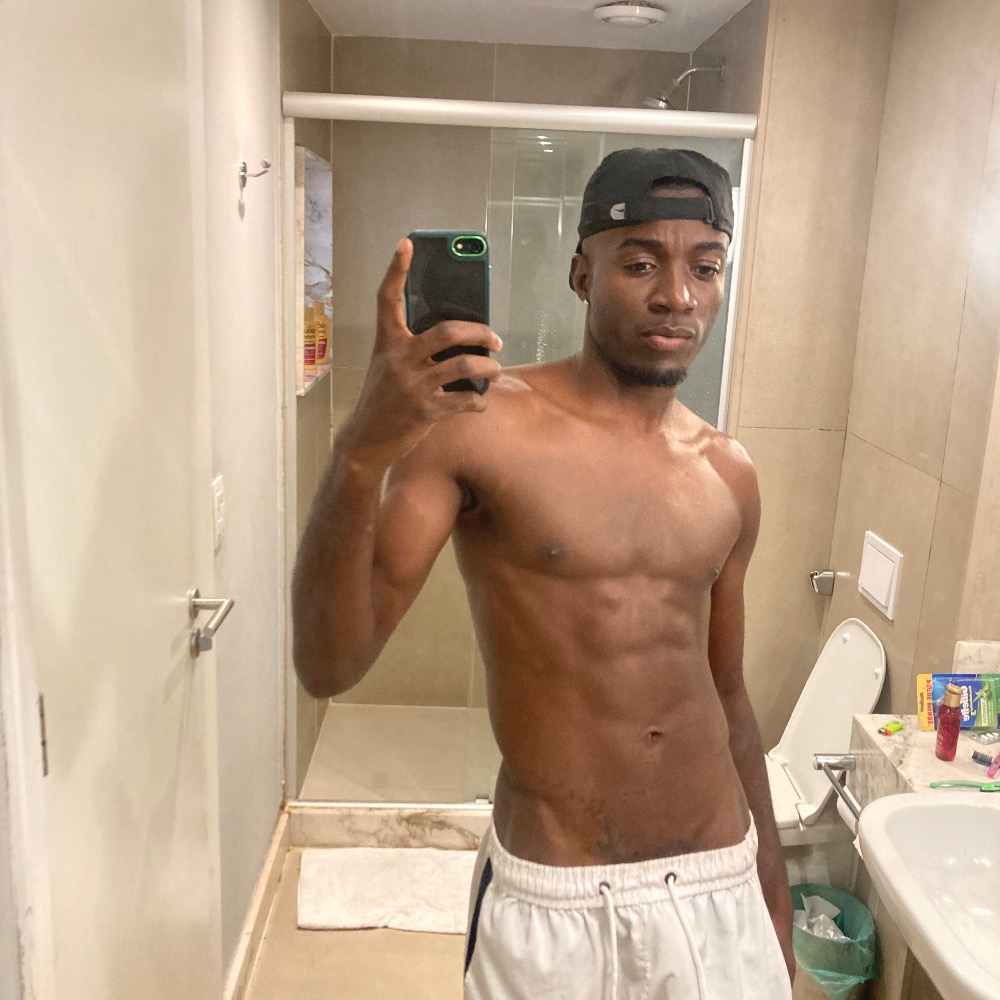 @douglaslopesdepaula