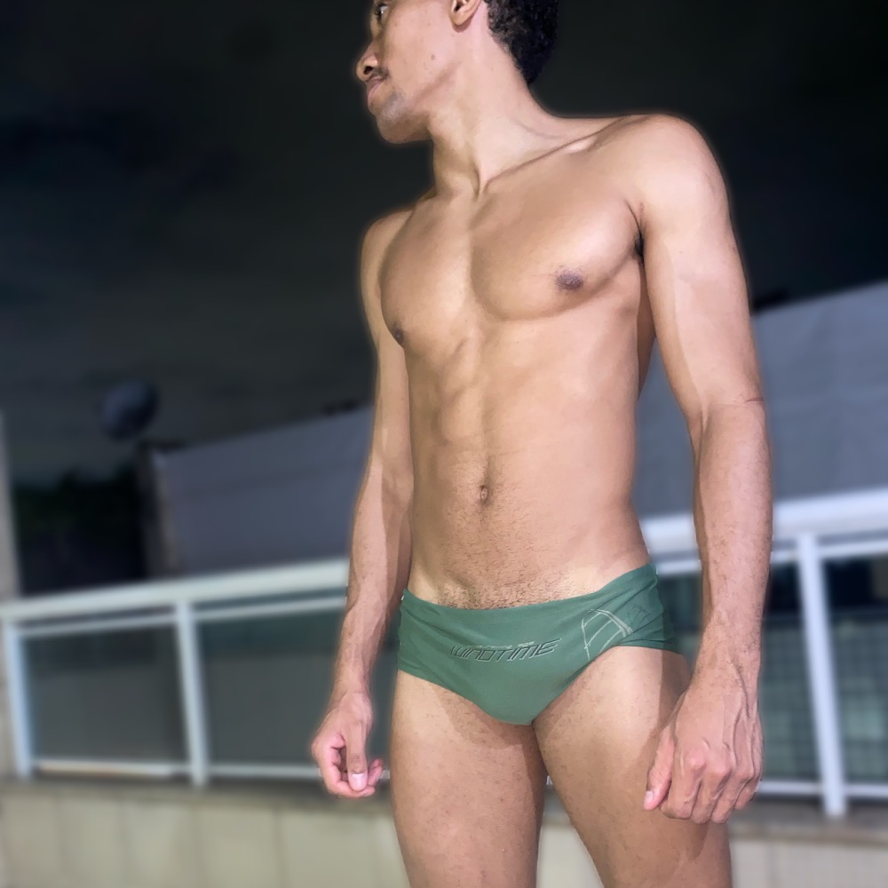 @leo_fortunatto
