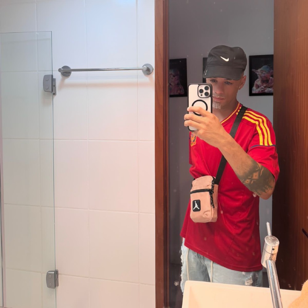 @rafaeldasilvagomes
