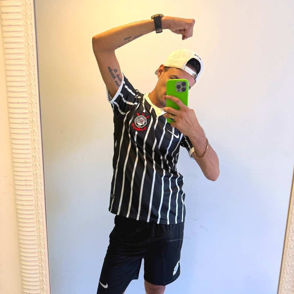@thalesbotelho