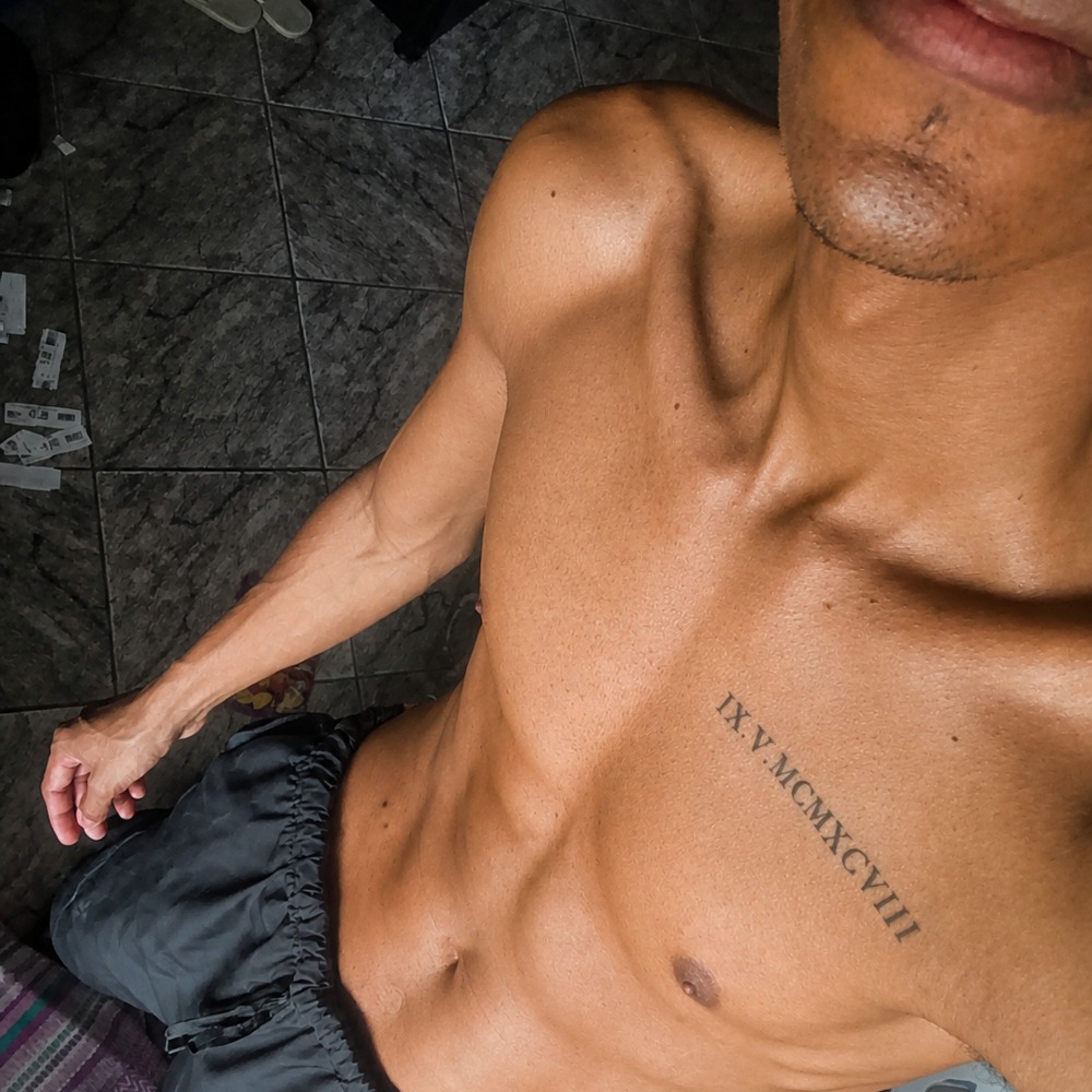 @pretinhogostoso007