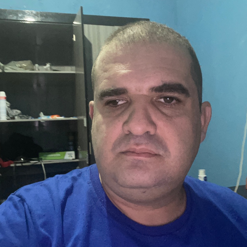 @wesleyandradesoares
