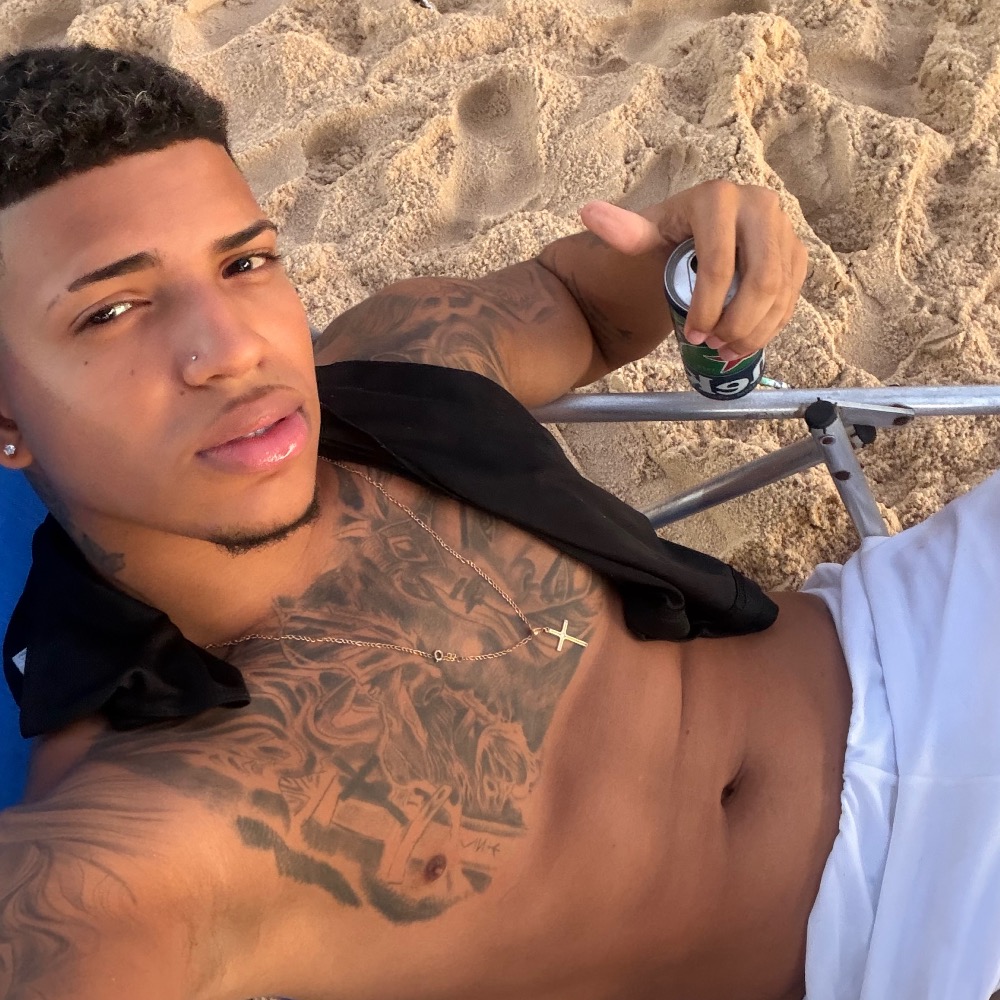 @matheusoliveiracostamartins